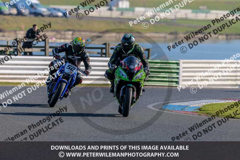 PJM Wedding Photography;enduro digital images;event digital images;eventdigitalimages;mallory park;mallory park photographs;mallory park trackday;mallory park trackday photographs;no limits trackdays;peter wileman photography;racing digital images;trackday digital images;trackday photos